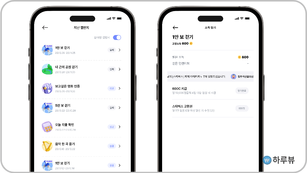 발로소득후기